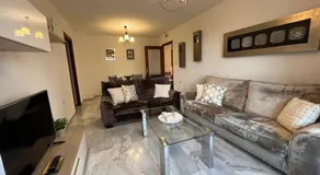 Terrazas de Marbella - Image 2