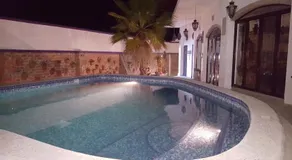 La Casona Azul Bed n Breakfast - Image 5