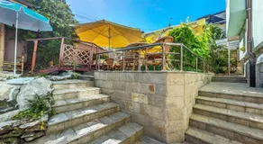 Hotel Darling - Image 2