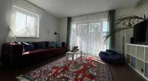 Alpen Apartman Freilassing - Image 2