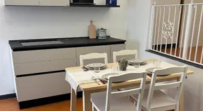 A casa di Giuly (Monolocale) - Image 4