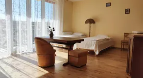 Oaza U Tadeusza - Image 2