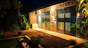 Madura Villa - Image 2