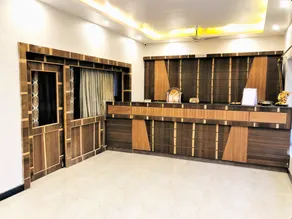 HOTEL KNP NEST , Rameswaram - Image 5