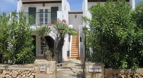 Apartamentos Marivent - Image 3
