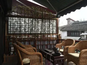 Yehe Hostel - Image 3