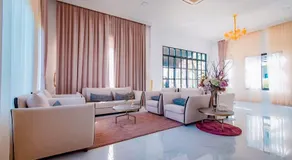 Phuengluang Riverside Hotel Chanthaburi - Image 2