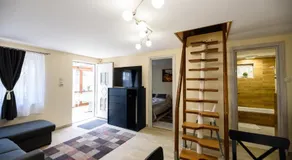 Emili Apartman Ráckeve - Image 2