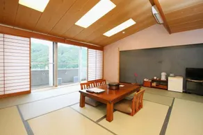Hotel Seira-Shimanto - Image 5