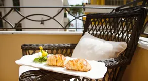 B&B Maiori Luxury - Image 4
