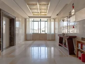 Taishun Chenghe Hotel - Image 2