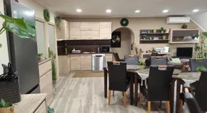 Csabai Vendégház - Image 3