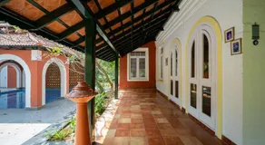 Claytides by LuxUnlock Private Villas - Image 5