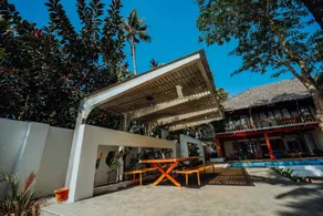 Villa Sasha By Elixir Cliff - Image 3