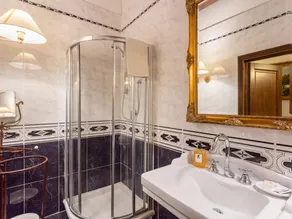 Villa in Mugello Hills with Private Pool - Image 4