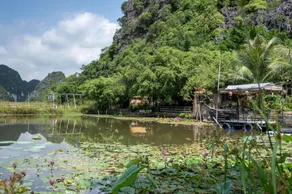 Trang An Legend - Image 4