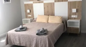 Hostal La Morenica - Image 2