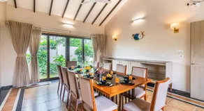 SaffronStays Arcadia - Image 3