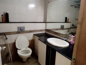 JUST HOME 2BHK - Image 5