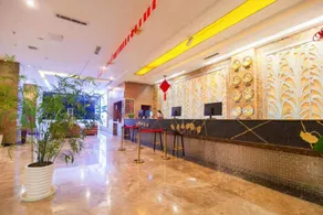 Baling Hotel - Image 3