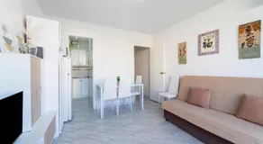 Estudio Almerimar - Image 5