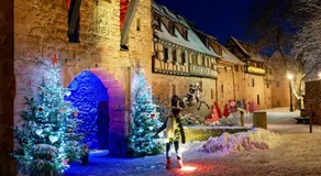 Le Colombier - Image 2