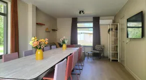 5 Bedroom Luxurious Home In Afferden - Image 4
