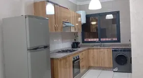 Modern and comfortable apartment in mohammedia - Image 2