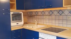 Ferienwohnung GEORG in Utting am Ammersee - Image 3