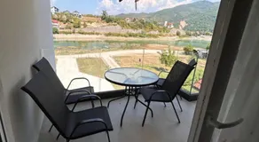 Apartmani SEEBLICK - Image 4