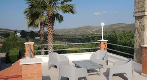 Finca Mirador - Image 5