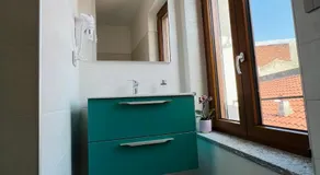 La Ringhiera - Image 4