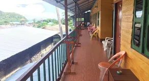 Scenery Guest House - Image 3