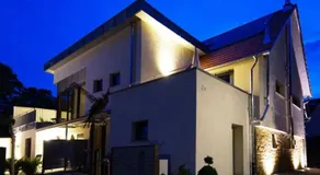 Appartamento 2 - Gästehaus Herzig - Image 3