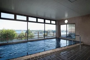 Ikadasou Sanjou - Image 4