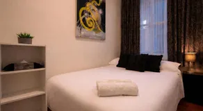 CitiRooms Auckland - Image 5