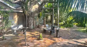 Casa Kruger Lodge - Image 3
