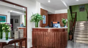 Residencial Clássico - Image 3