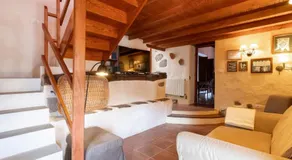 Finca Casas Nanitas - Image 2