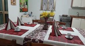 B&B Romy House - Image 3
