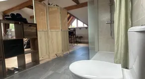 Chez Clémence & Baptiste - Image 2