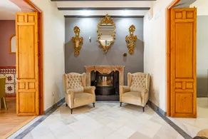 Hotel Albaicín - Image 3