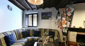 Casa Tia Emilia - Image 4