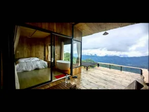 ม่อนเงาะ วิวหมอก - Image 3