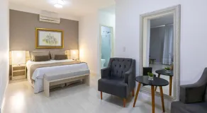 Baviera Park Hotel - Image 2