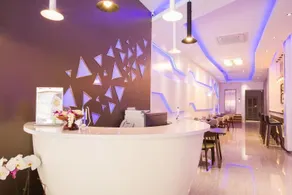 Chuxinshanpin Hotel - Image 2