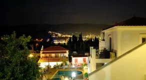 KTM Sunny Villas - Image 4