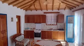 Villa Milia on the sea - Image 3