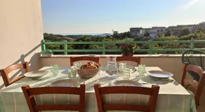 La Terrazza sul Melograno - Magomadas - Image 4