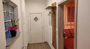 Ferienwohnung Popp - Image 4